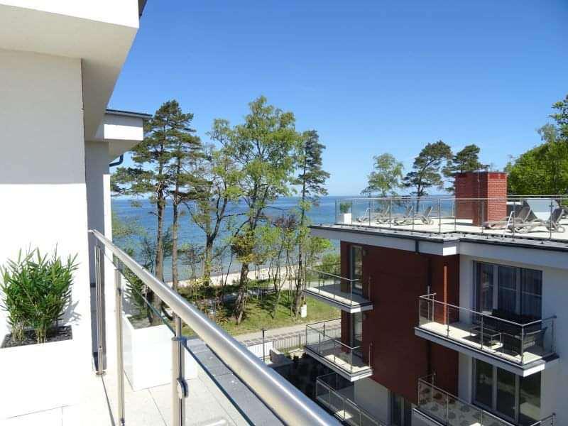 261be13e-c6df-491e-a159-7c3edc078105